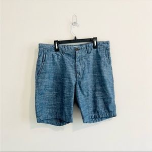 Goodfellow & CO Shorts